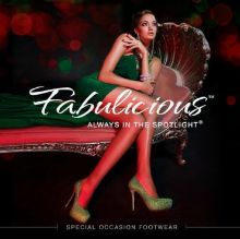 Picture for category Fabulicious