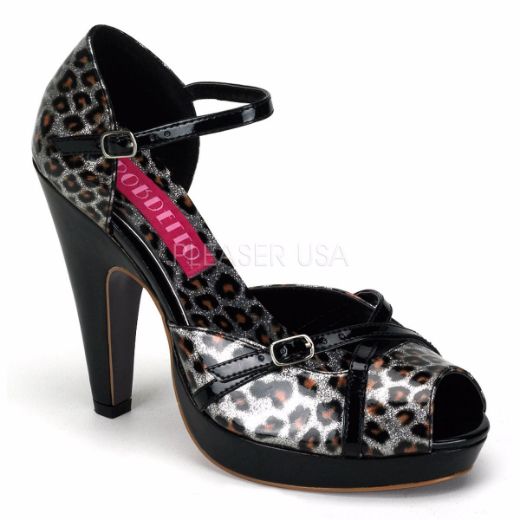 Picture for category Cheetah