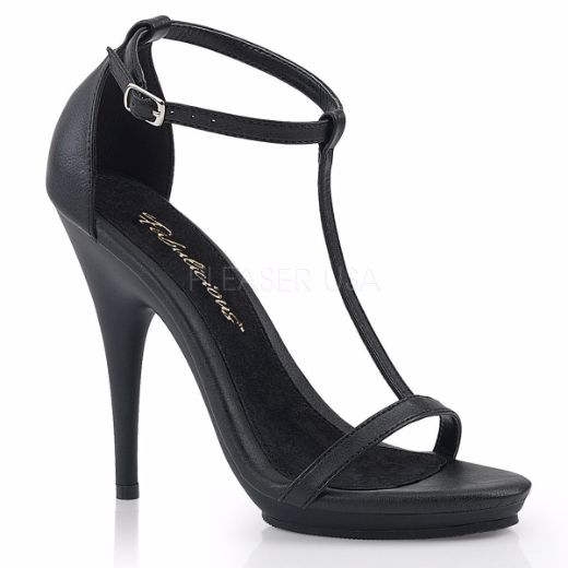 Picture for category 5 Inch (12.7 cm) Poise