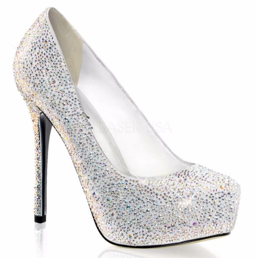 Picture for category Prestige