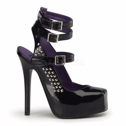 Picture for category Bondage