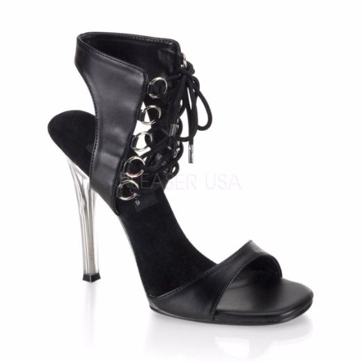 Picture for category 4 1/2 Inch (11.4 cm) Gala