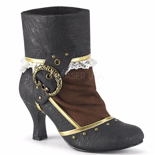 Picture for category Women's Boots