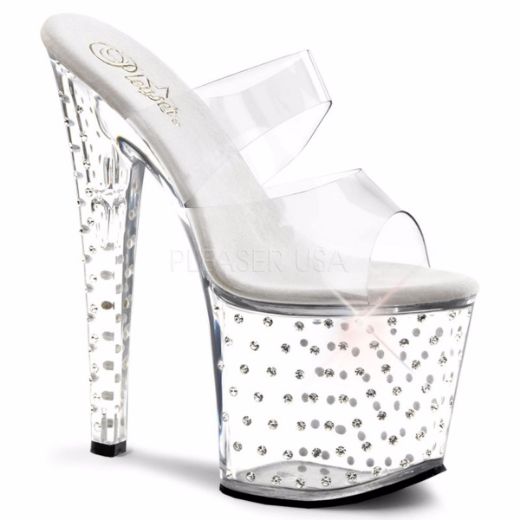 Picture for category Speciality Collection